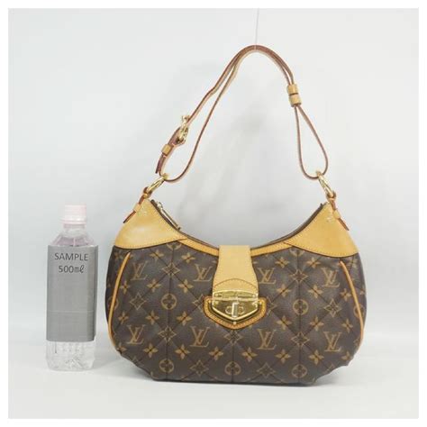 sac louis vuitton occasion pas cher|sac Louis Vuitton femme.